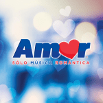 Amor | Sólo Música Romántica