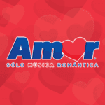 Amor | Sólo Música Romántica