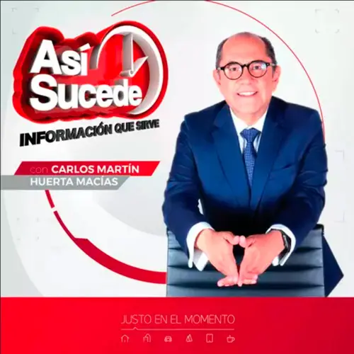 Amor 103.3