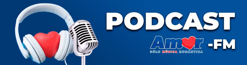 amor-podcast