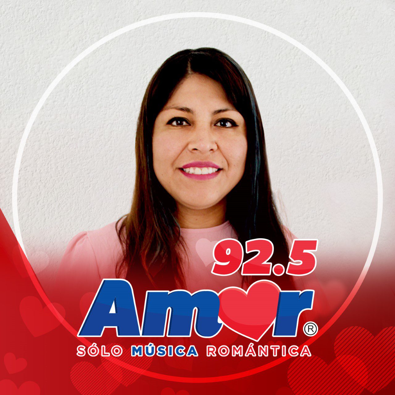 Programaci n amor 92 5 toluca amor s lo m sica rom ntica