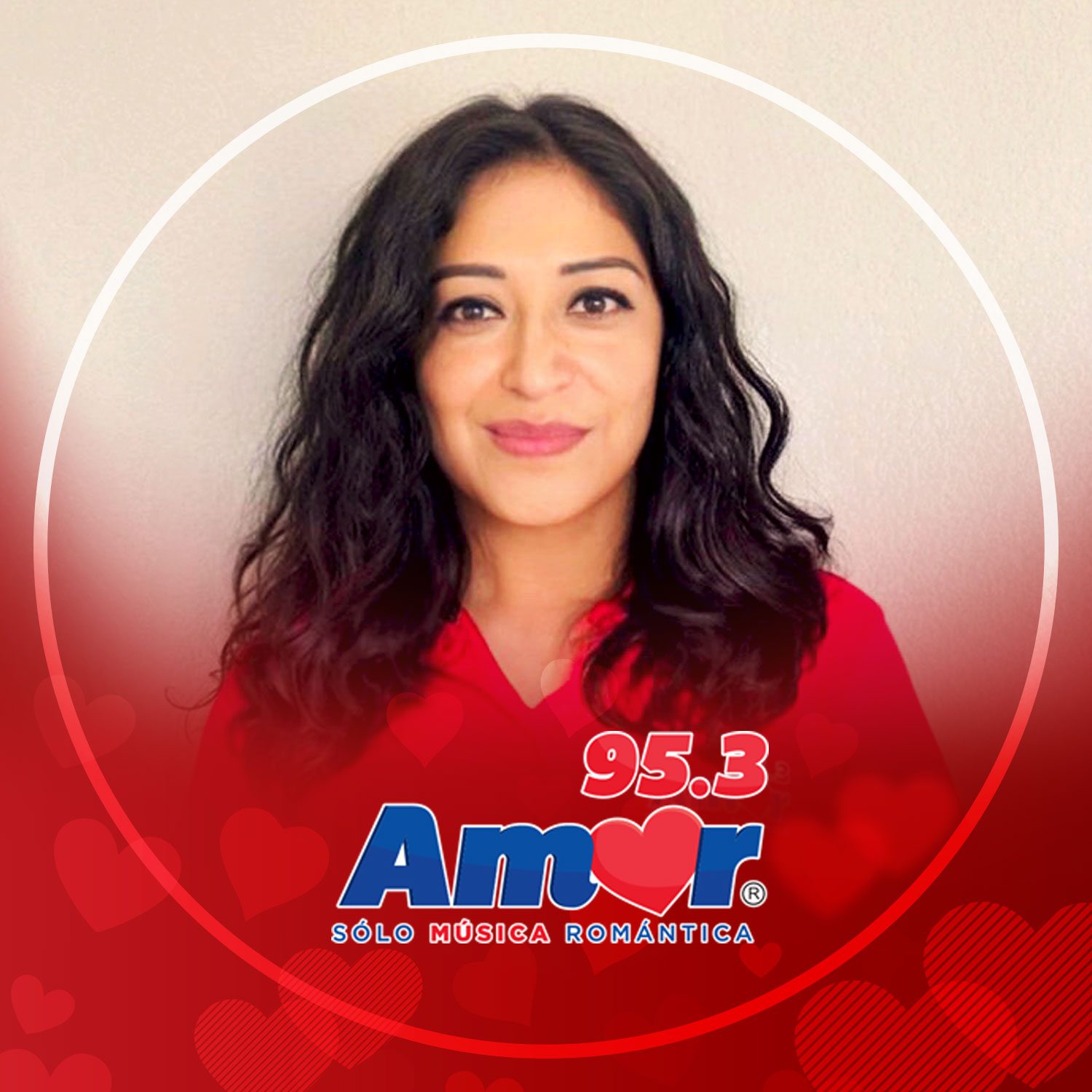 Programaci n amor 95 3 san luis potos amor s lo m sica rom ntica
