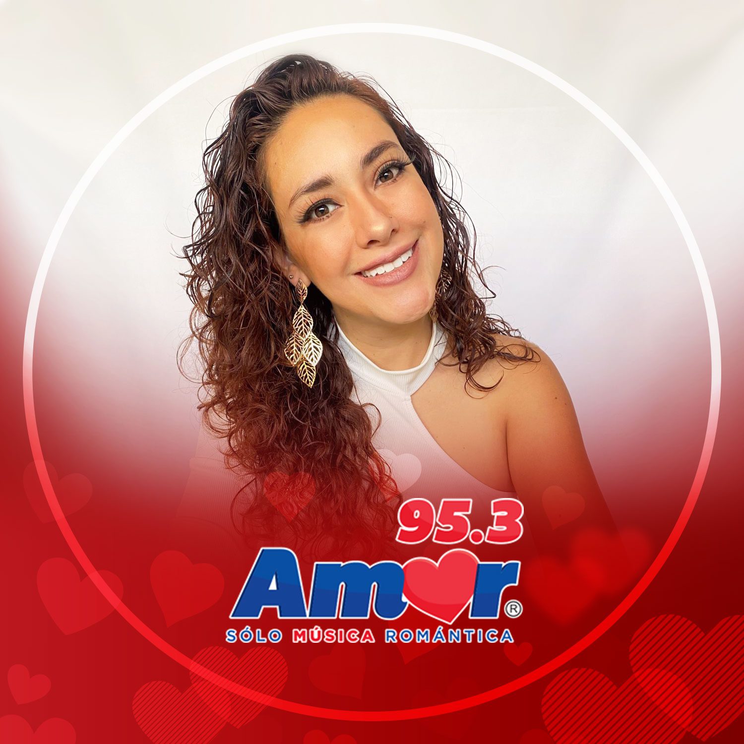 Amor 95.3