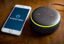 ¿Cómo escuchar las estaciones de Amor FM en Alexa?