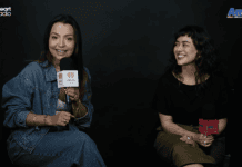 Ana Sof nos revela la historia detrás de “Tú, mi bb”, un tema para enamorarnos