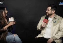 Así nació la colaboración entre Kurt y Ximena Sariñana para “El Mejor Verano”