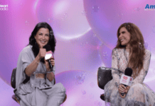 Gloria Trevi presenta “Pompas de jabón”, una invitación a celebrar el presente