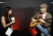 Miguel Inzunza nos habla de “𝐋𝐚 𝐧𝐨𝐜𝐡𝐞 𝐪𝐮𝐞 𝐬𝐨𝐧̃𝐚́𝐛𝐚𝐦𝐨𝐬 𝐣𝐮𝐧𝐭𝐨𝐬”, su presentación en El Cantoral