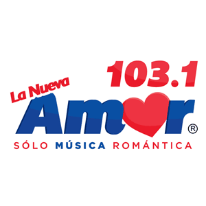 Descripción de la imagen