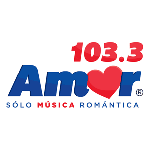 Descripción de la imagen