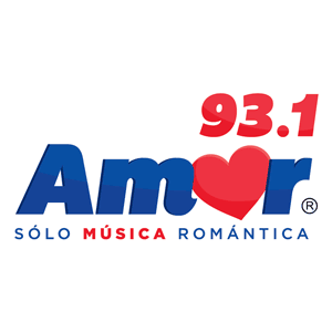 Descripción de la imagen
