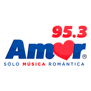 Descripción de la imagen