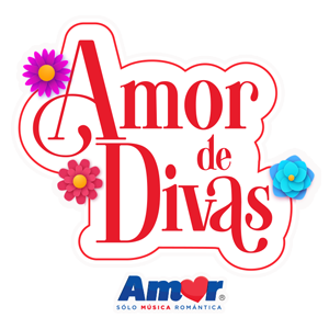 Descripción de la imagen