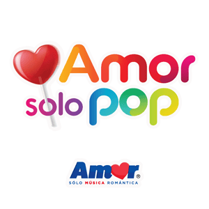 Descripción de la imagen